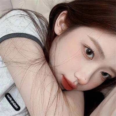 美丽上海