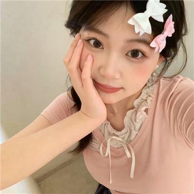 我们在南太平洋上的岛屿