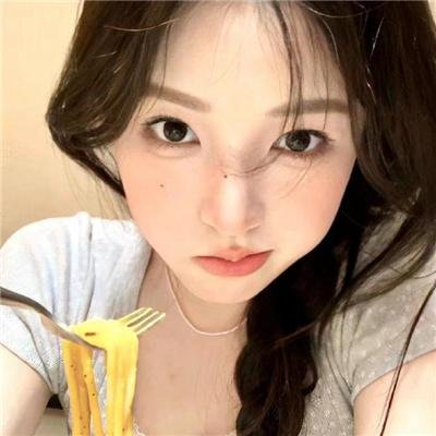 超级风暴