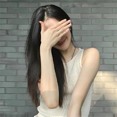 马可效应