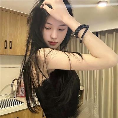 飞蛾日记