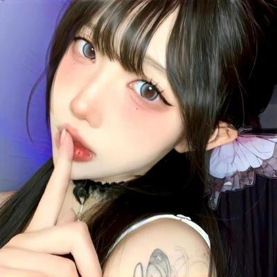 设想一下