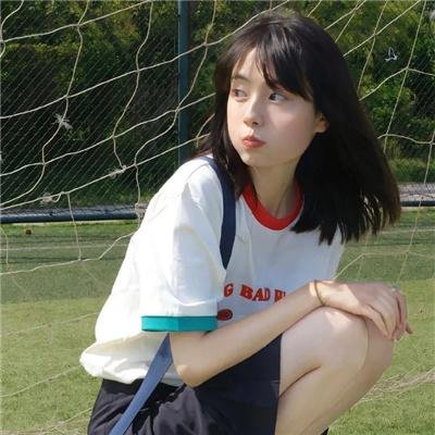 忙忙碌碌寻宝藏