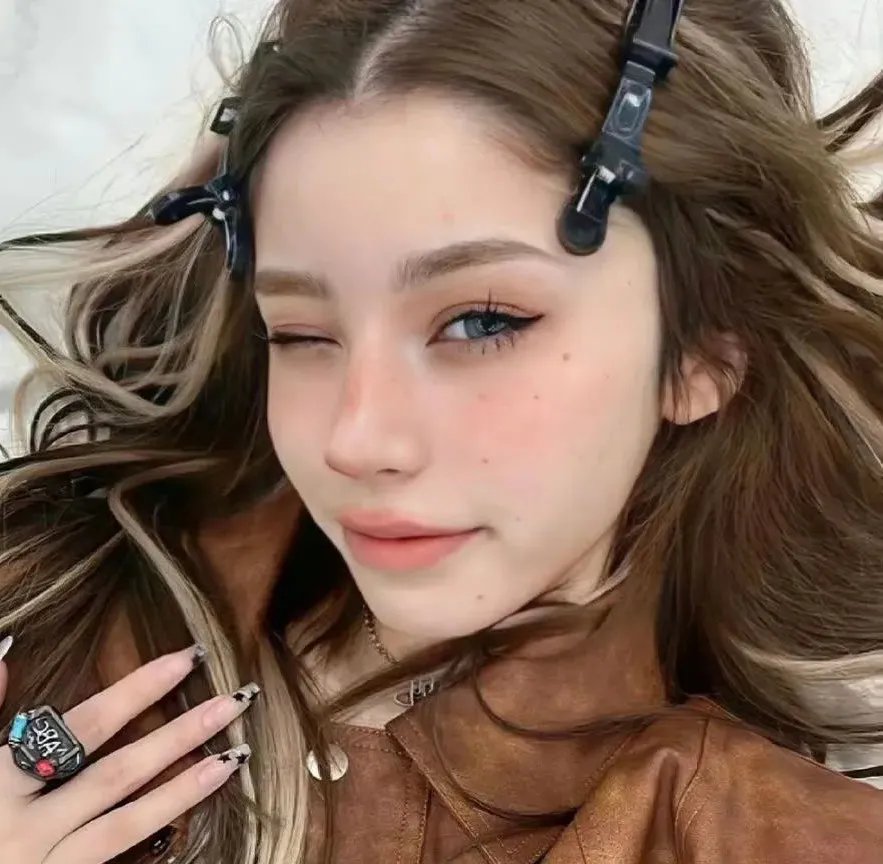 我兄弟的鞋