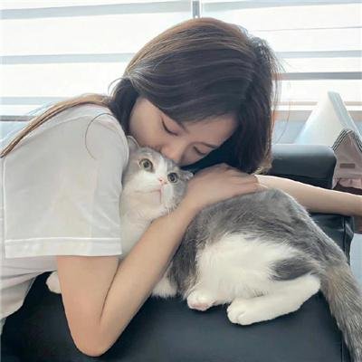 来自星星的少年
