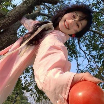 人类清除计划3