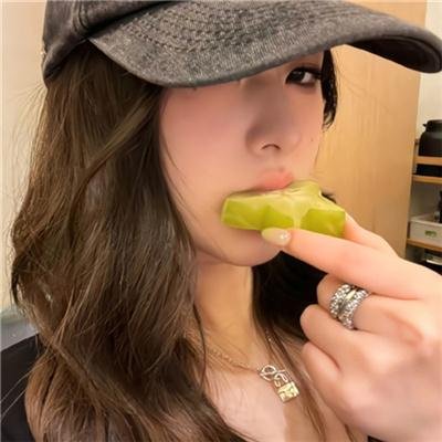 姜戈，最后的杀手