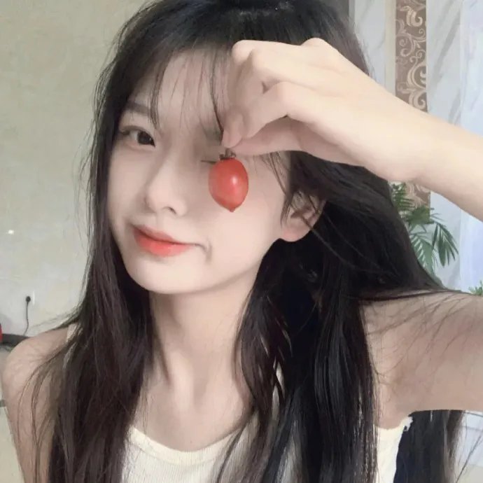 天竺蓝调