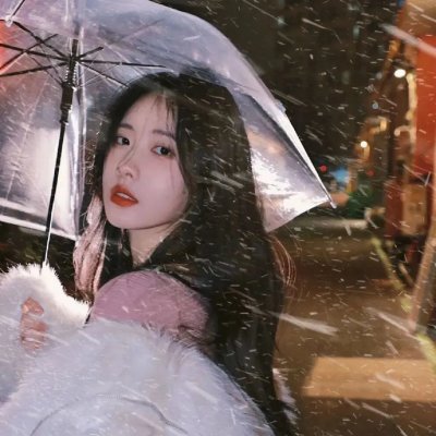 玉女情魔