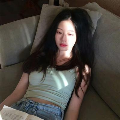 亲爱的设计师
